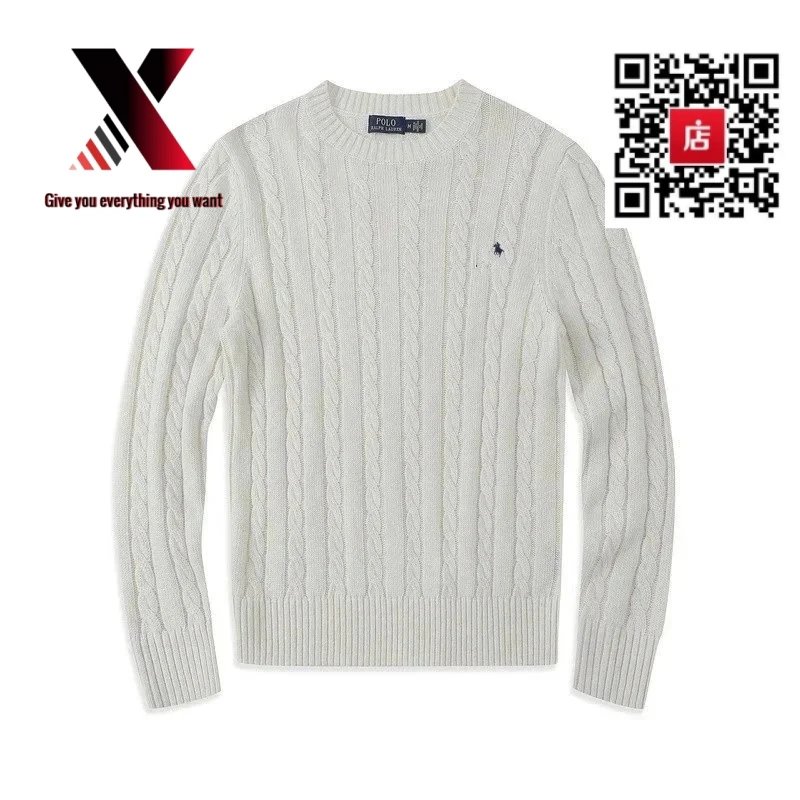 ALBB-01 Men's Style
