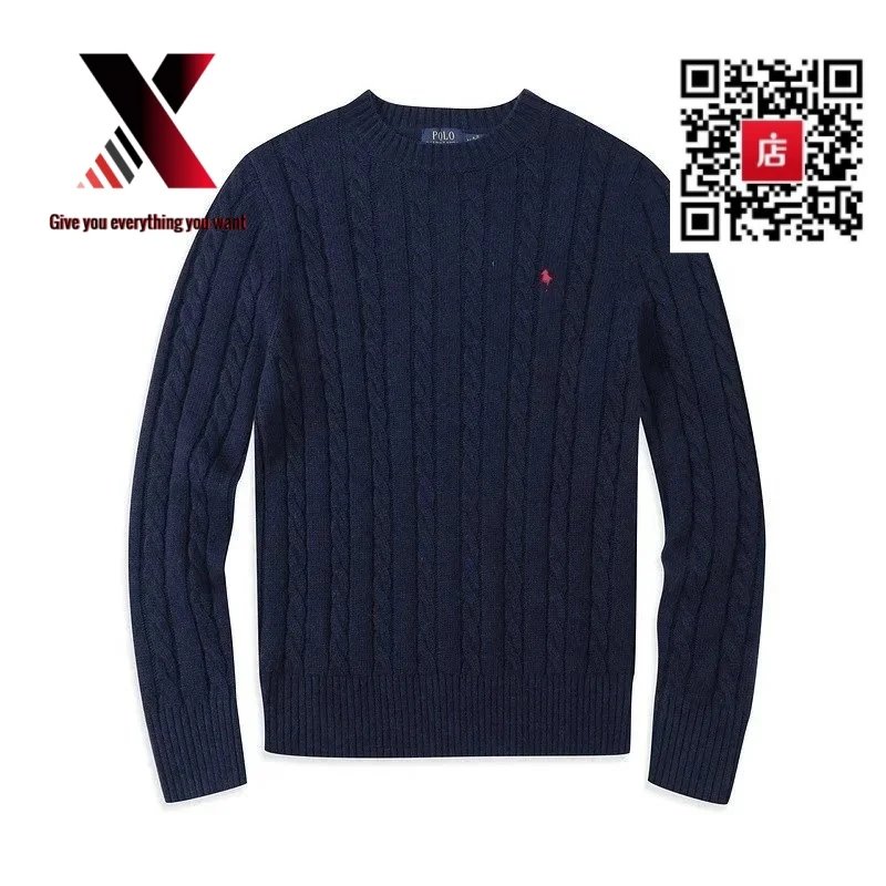 ALBB-02 Men's Style