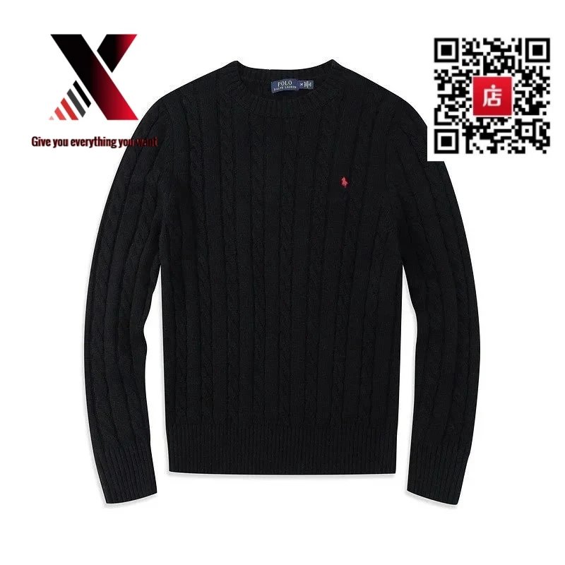 ALBB-03 Men's Style