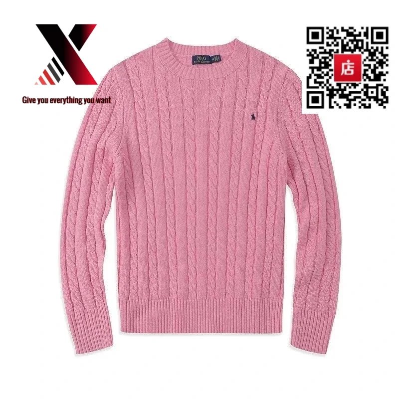 ALBB-04 Men's Style