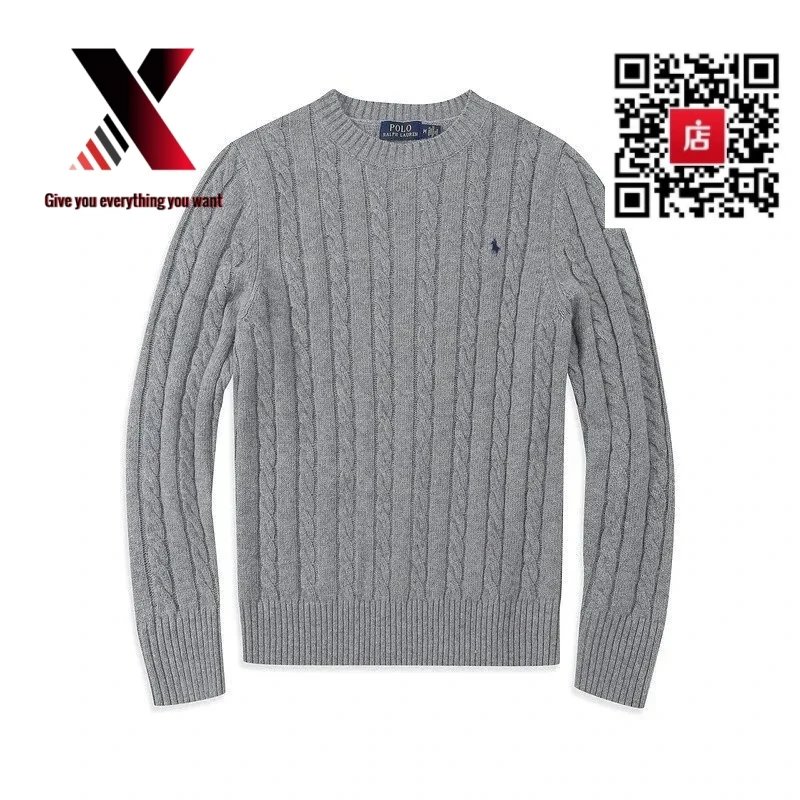 ALBB-005 Men's Style