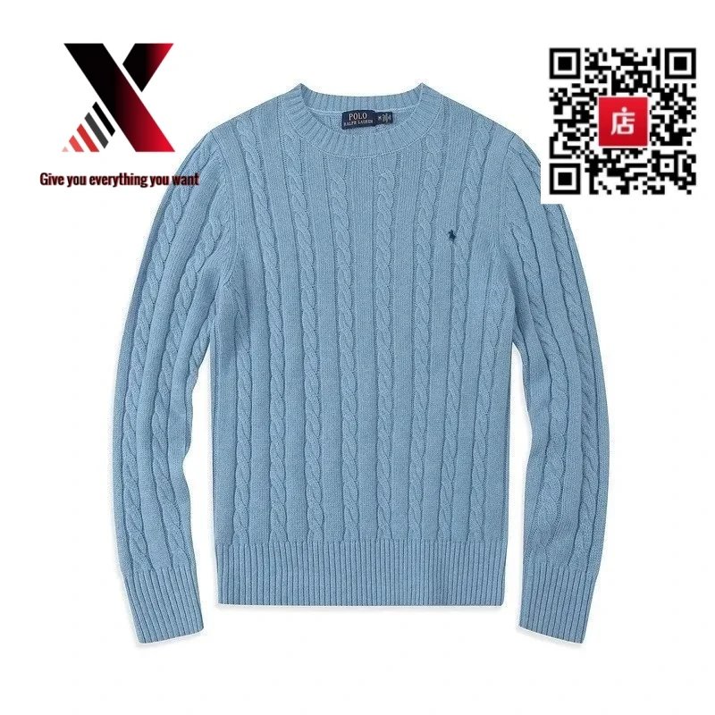 ALBB-06 Men's Style