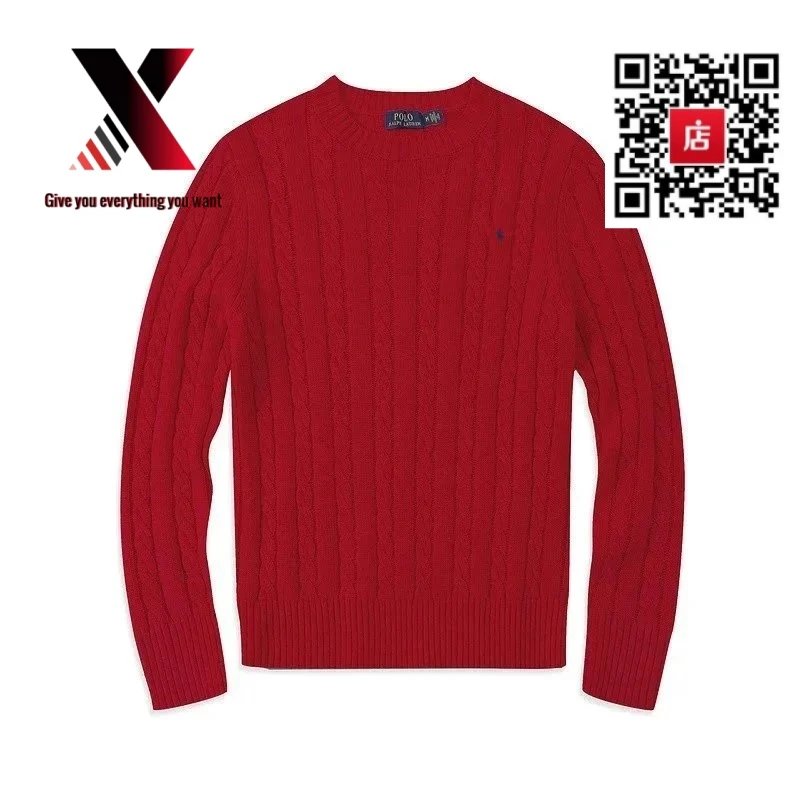 ALBB-07 Men's Style