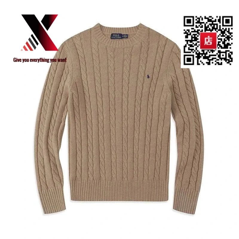 ALBB-08 Men's Style