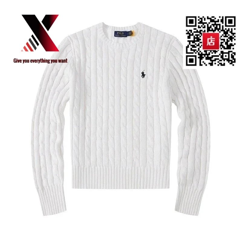 ALBB-09 Women’s Style