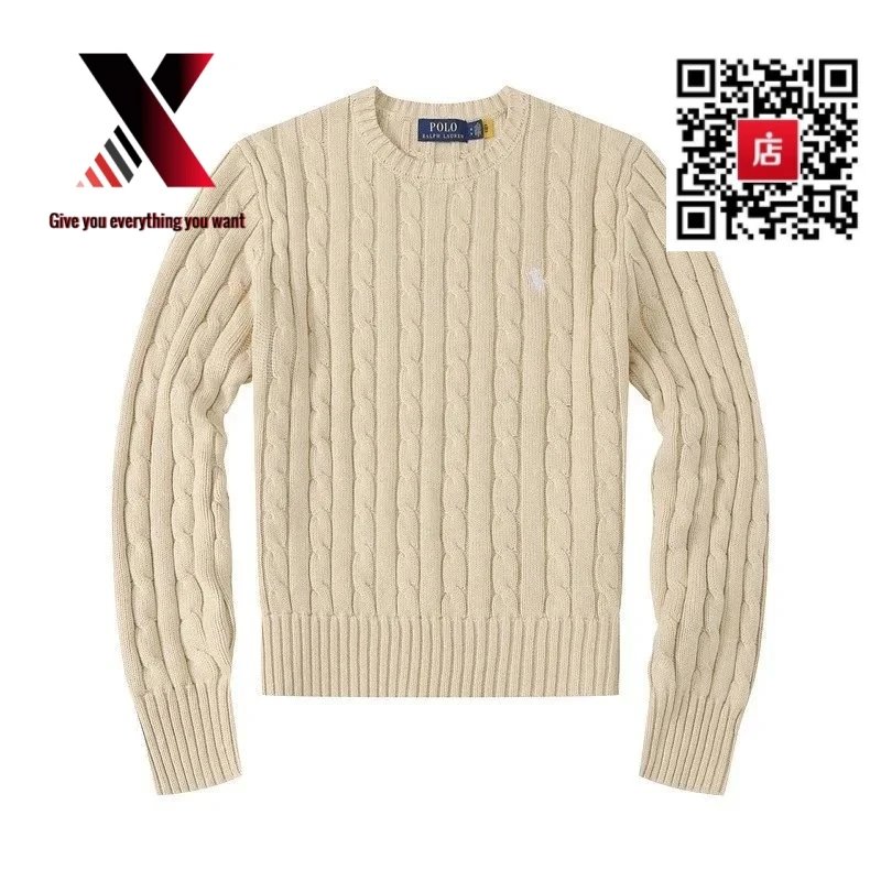 ALBB-10 Women’s Style