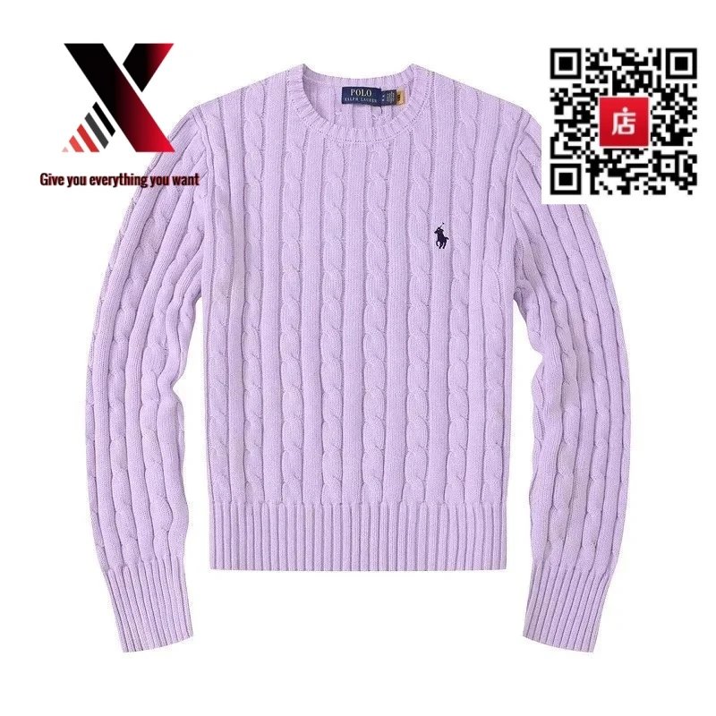 ALBB-11 Women's Style