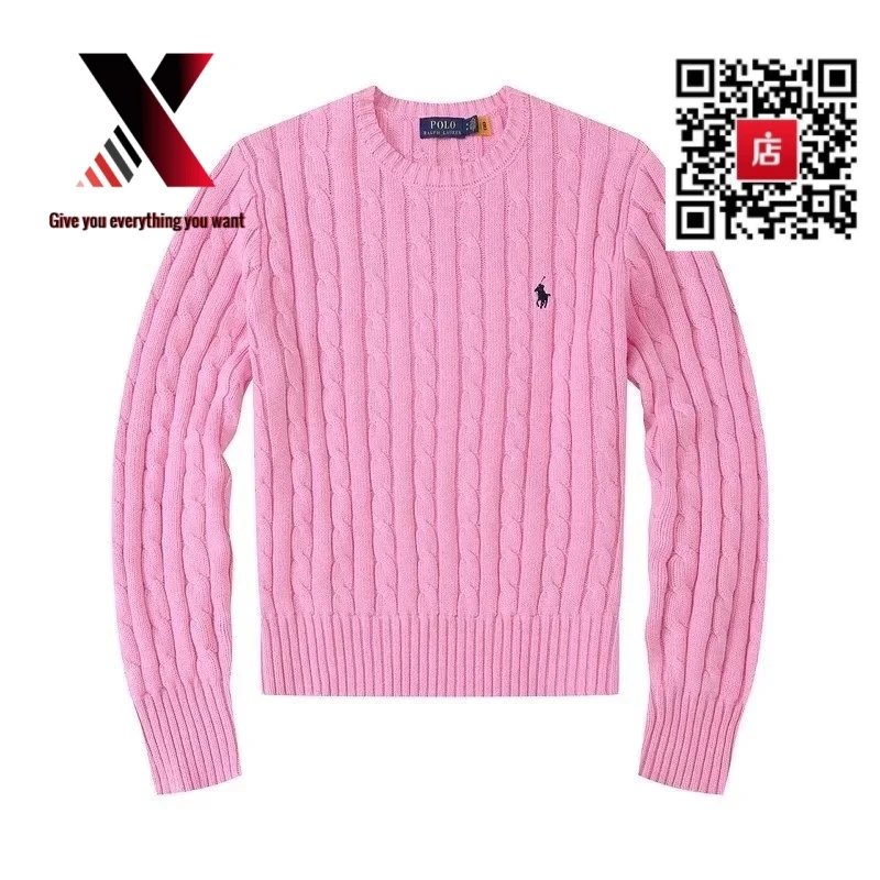 ALBB-12 Women's Style