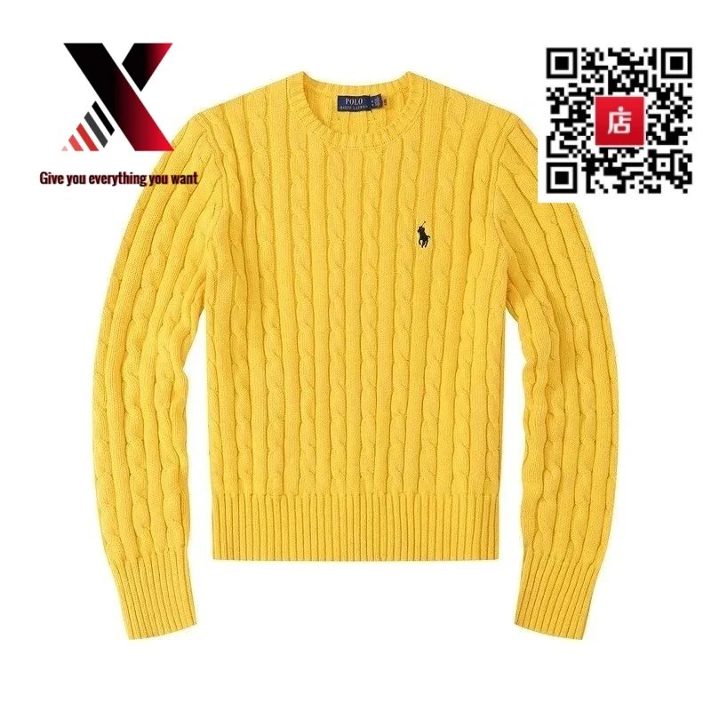 ALBB-13 Women's Style