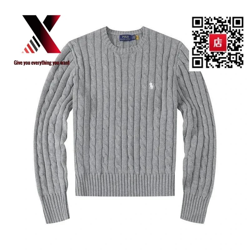 ALBB-14 Women’s Style