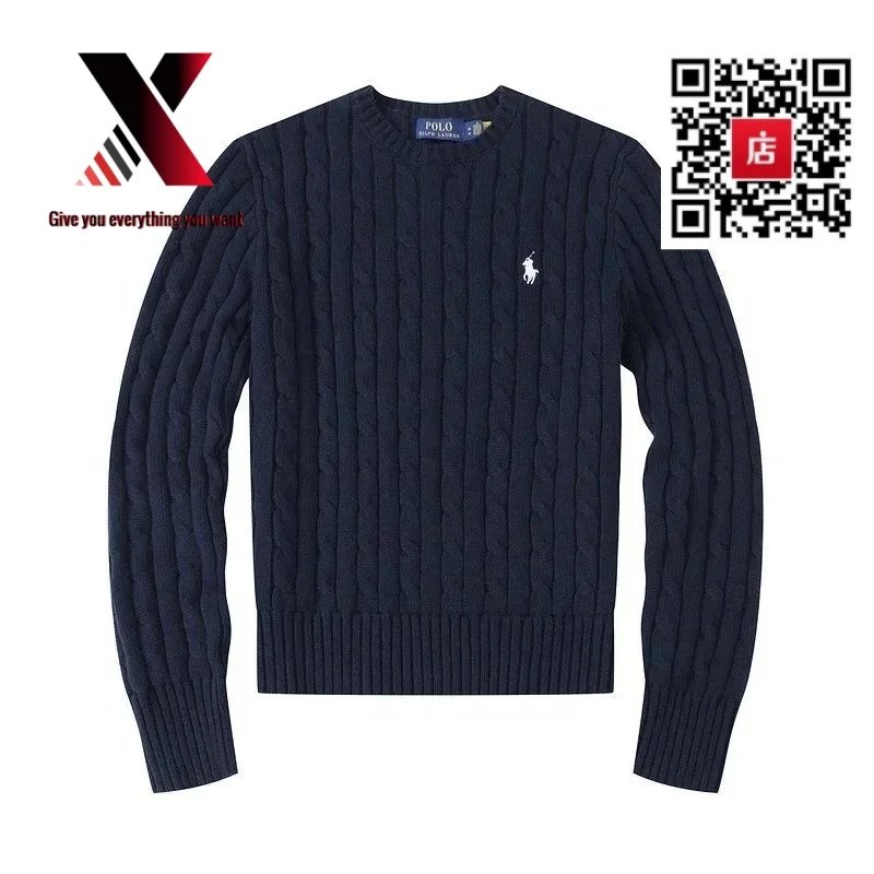 ALBB-15 Women’s Style