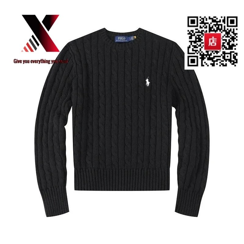 ALBB-16 Women's Style
