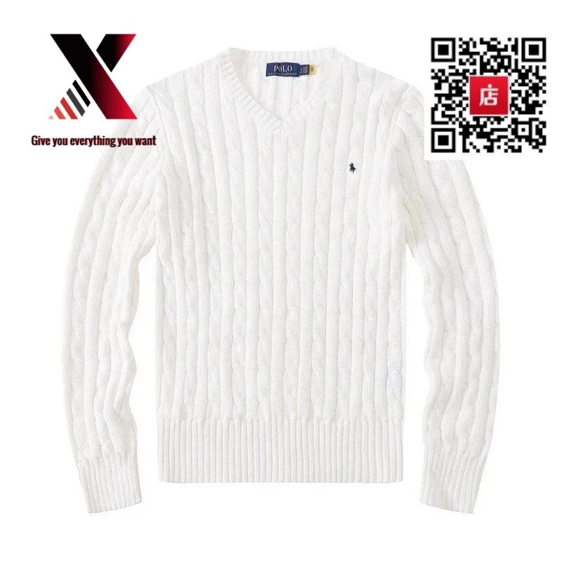 ALBB-17 Women's Style