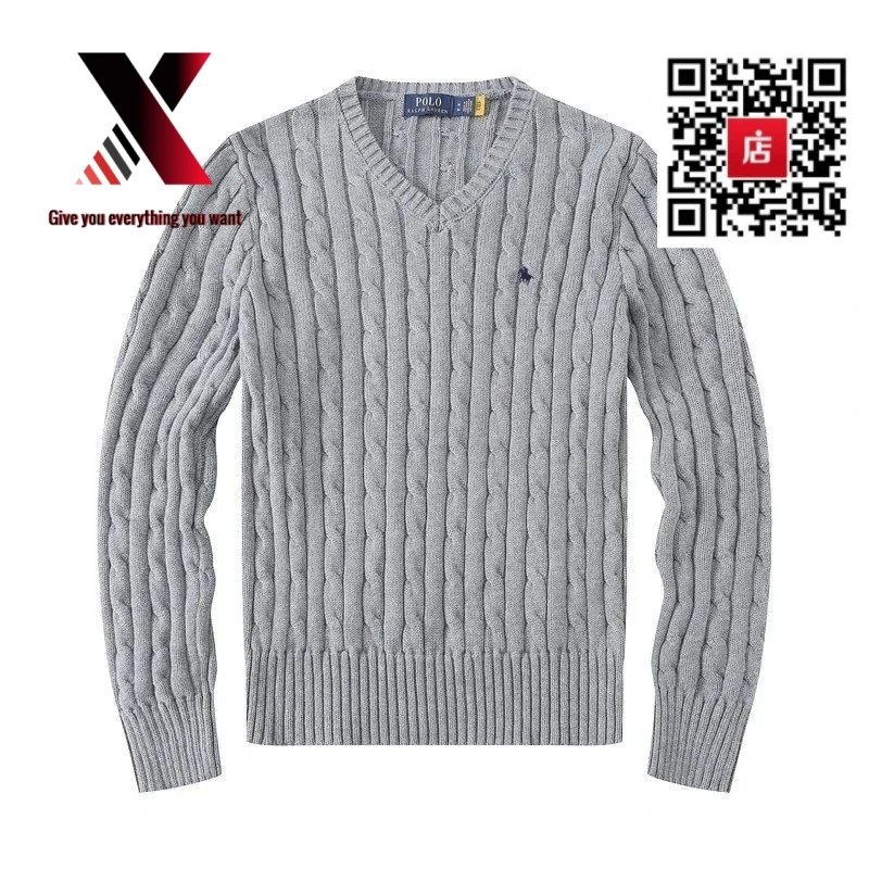 ALBB-18 Women's Style