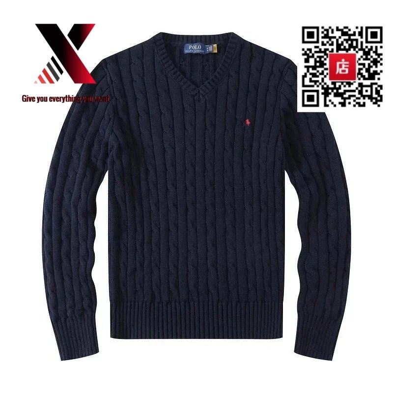 ALBB-19 Women's Style