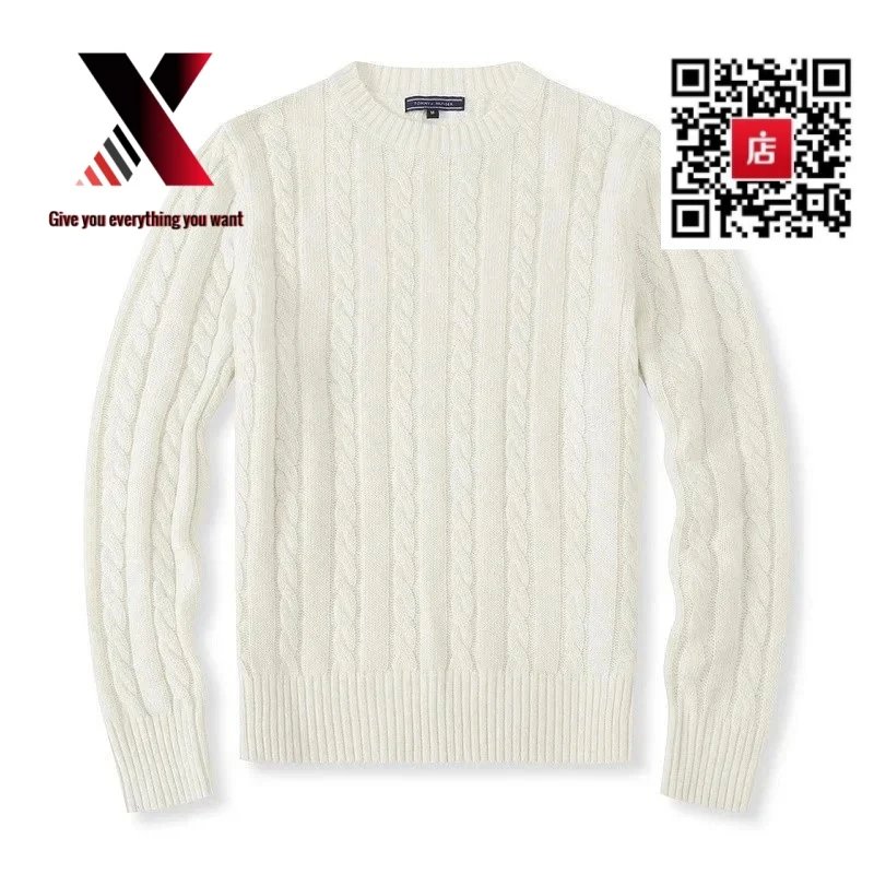 ALBB-21 Men's Style