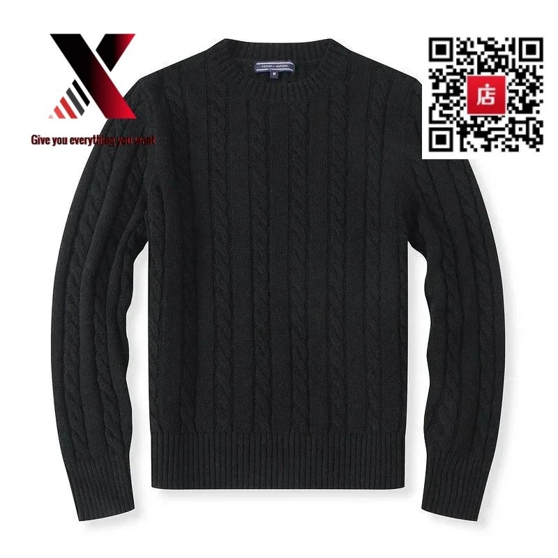 ALBB-22 Men's Style