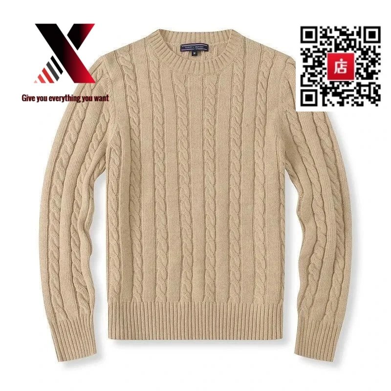ALBB-24 Men's Style