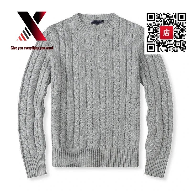 ALBB-25 Men's Style