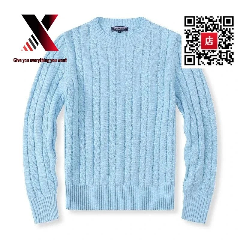 ALBB-26 Men's Style