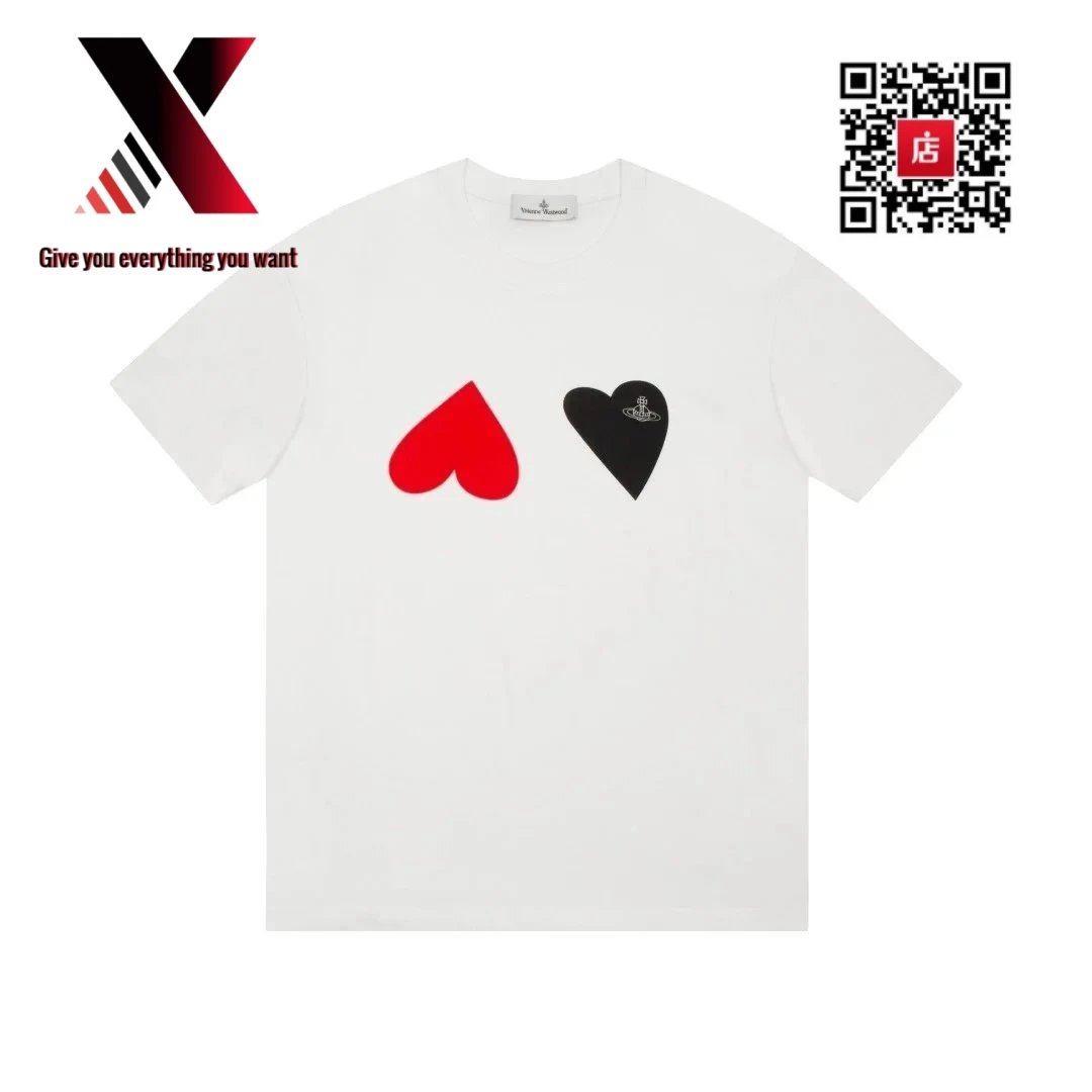 01 White