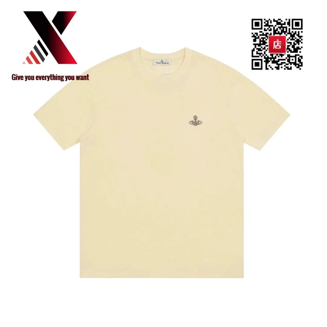 03 Khaki