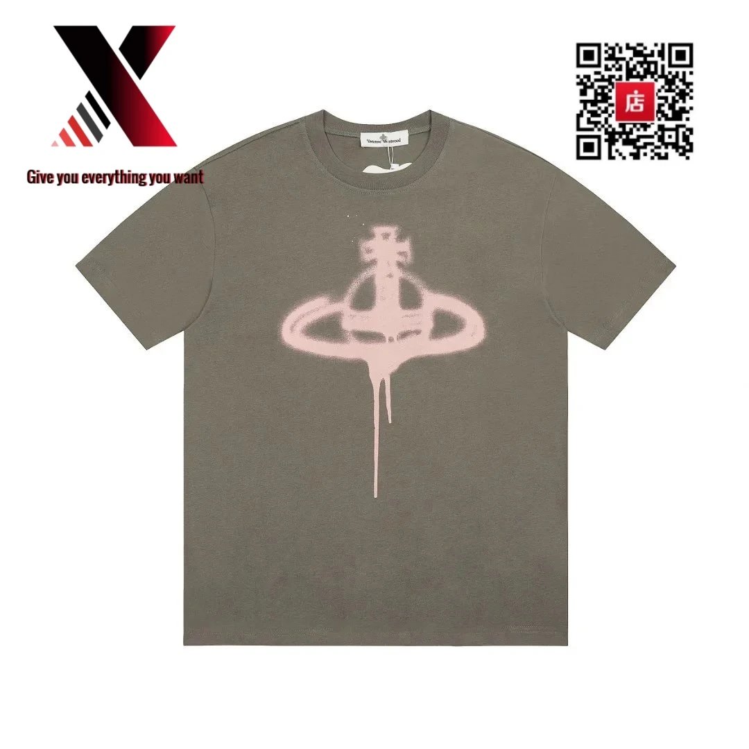 04 Light Coffee Color