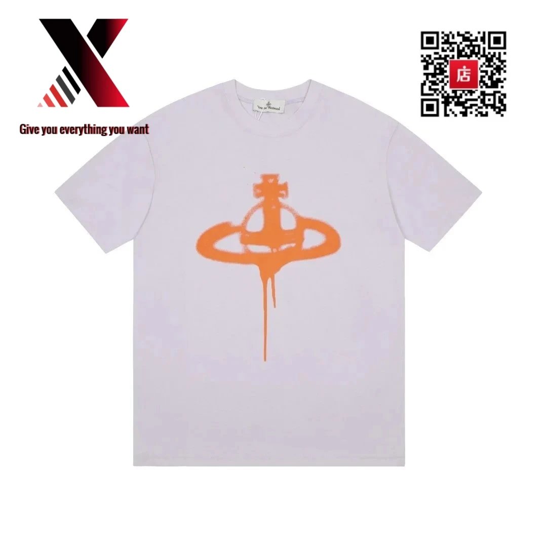 05 Pale Purple
