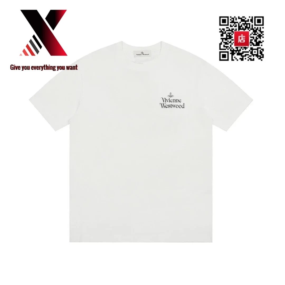 09 white