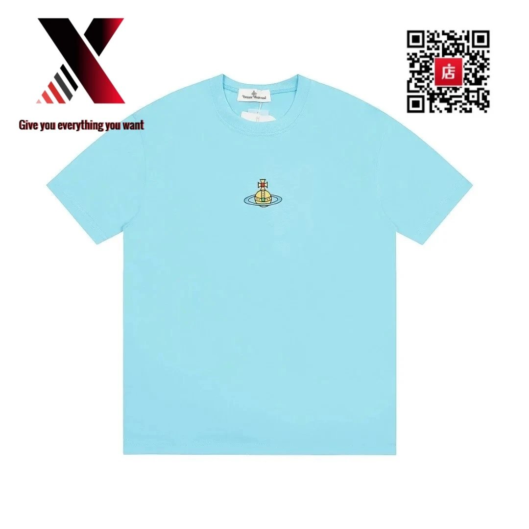 11 blue