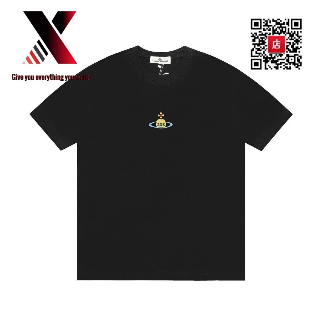 12 black