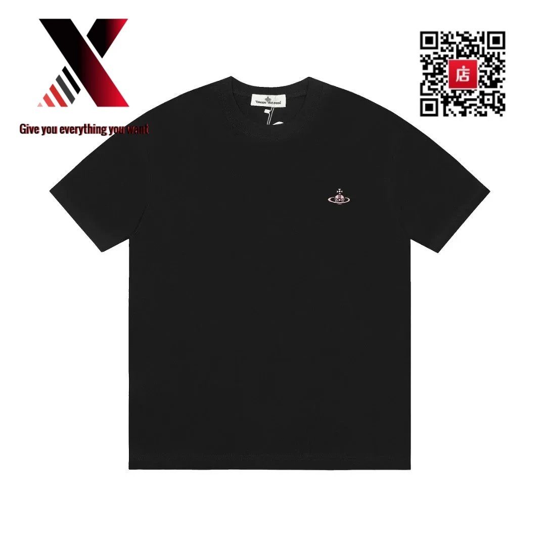 14 black