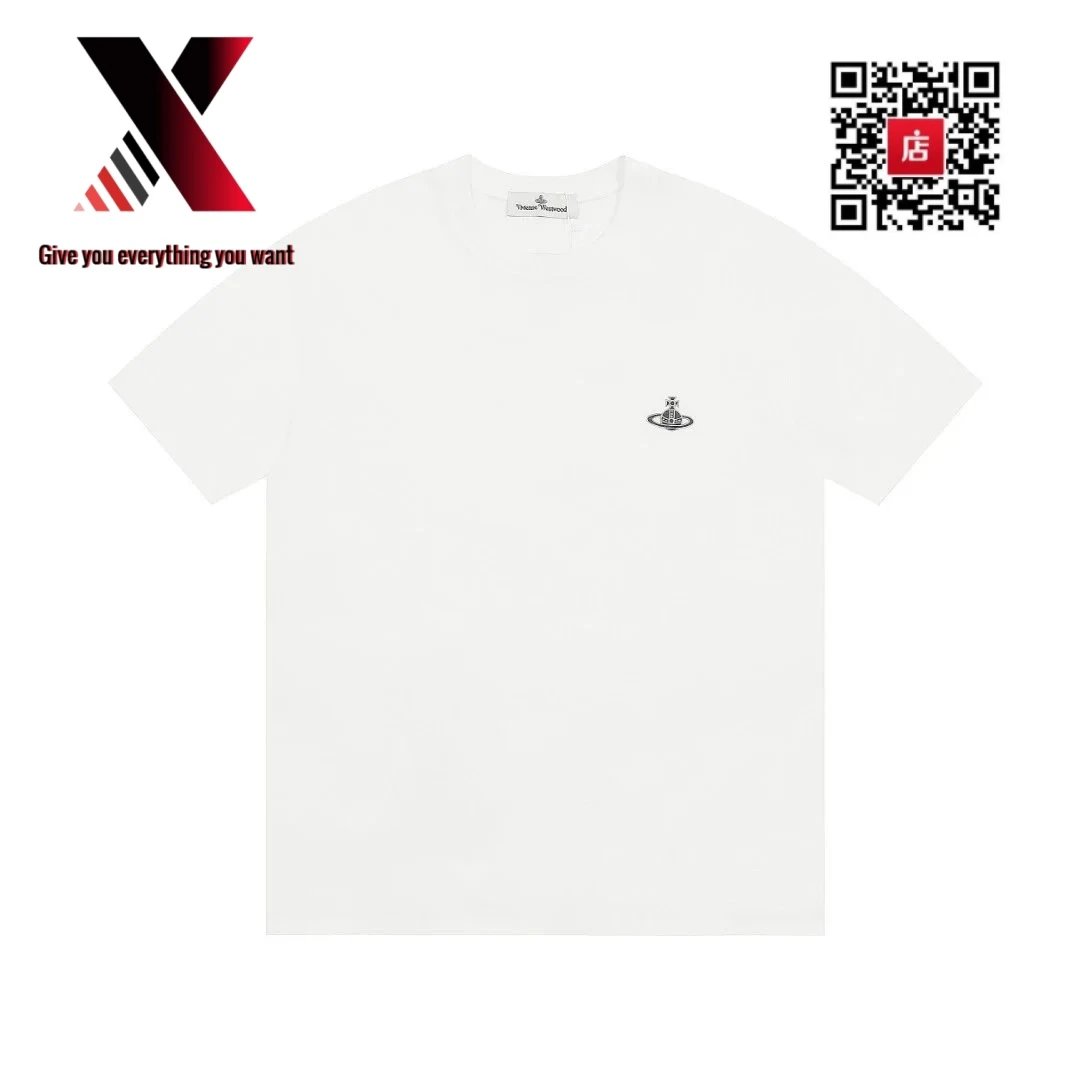 15 white