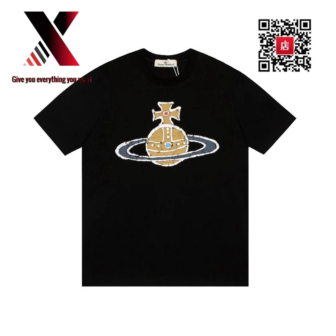 17 black