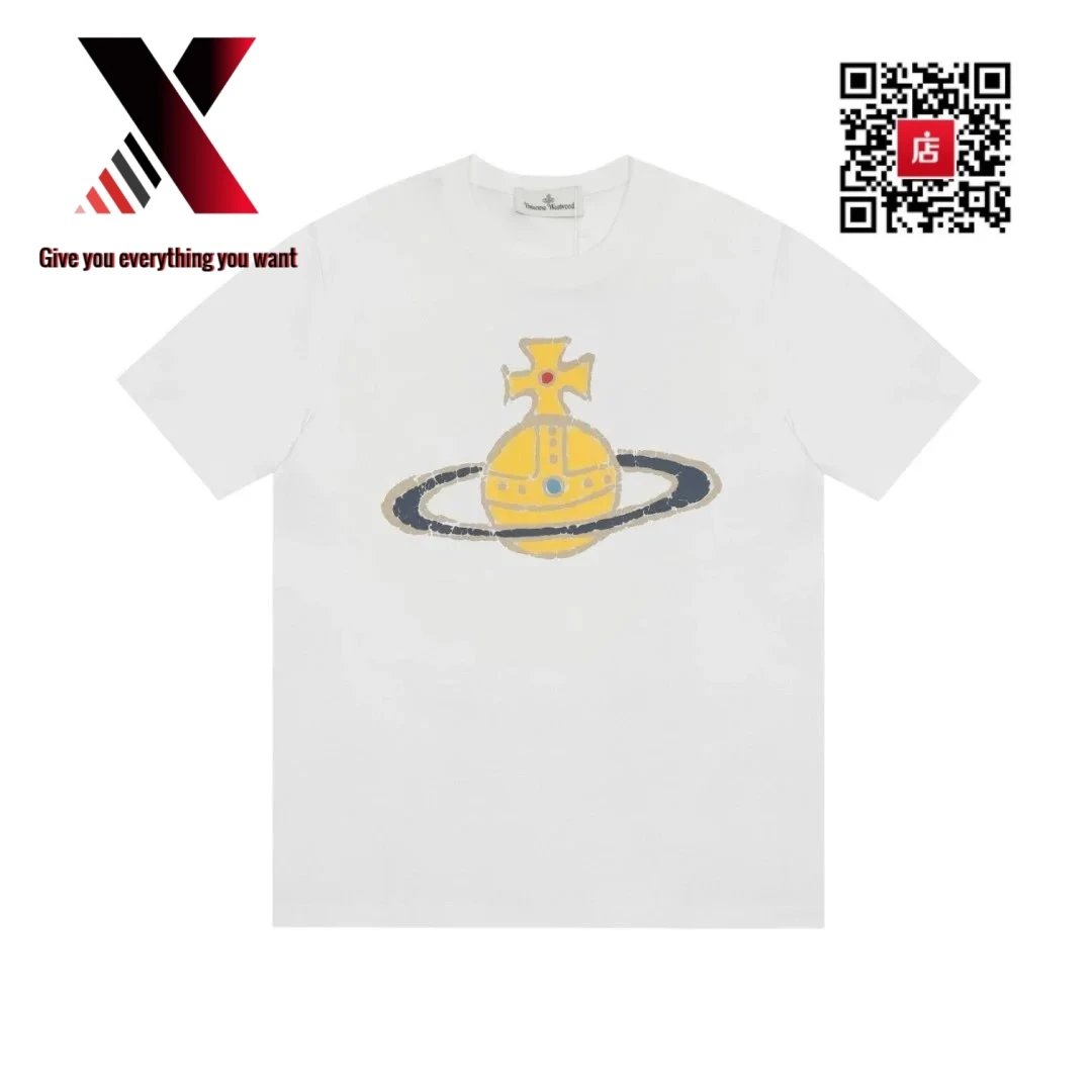 18 white