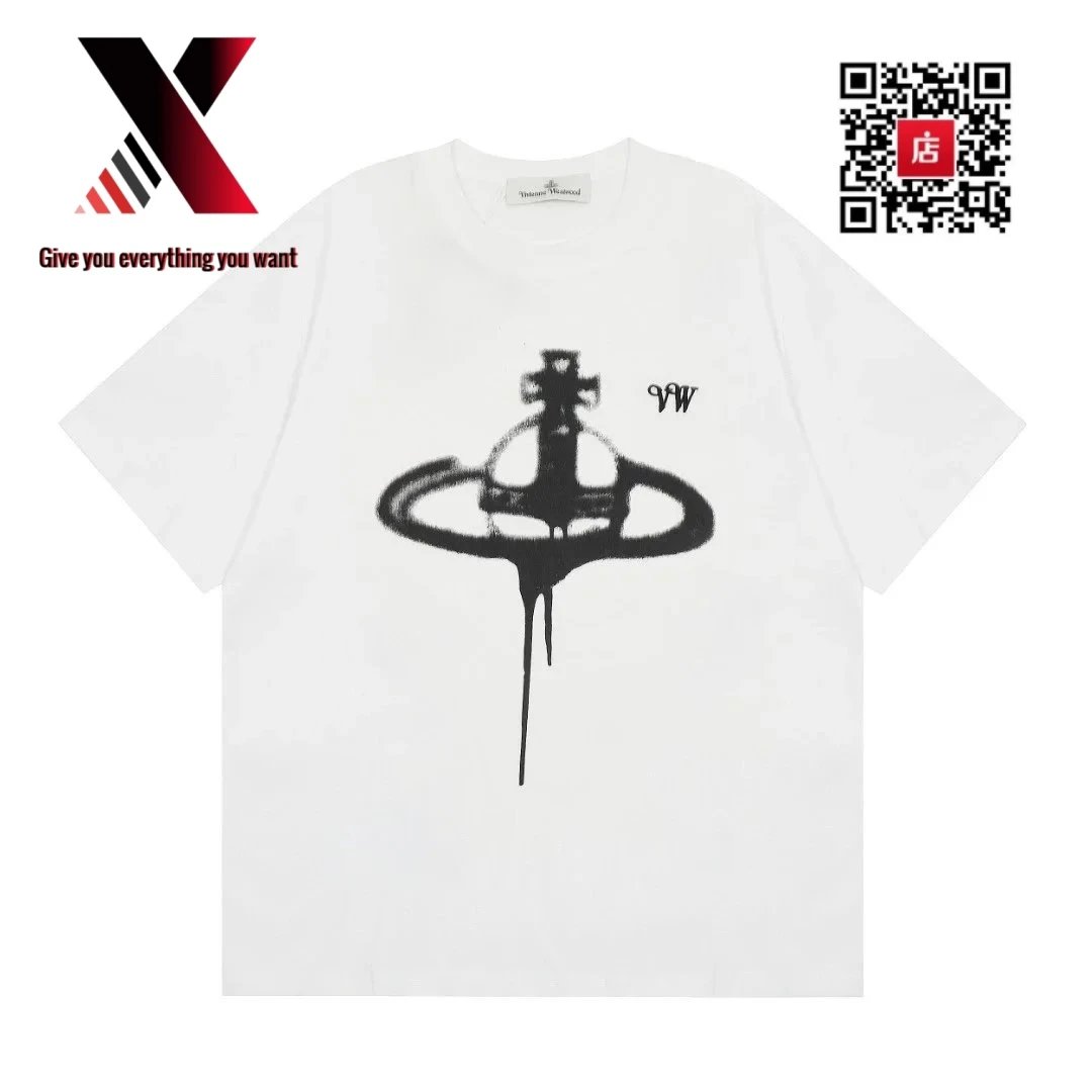 19 white
