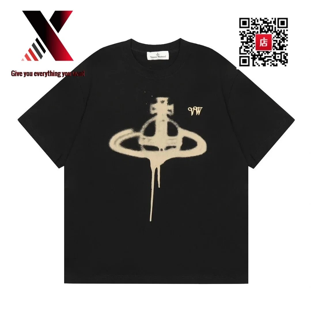 20 black