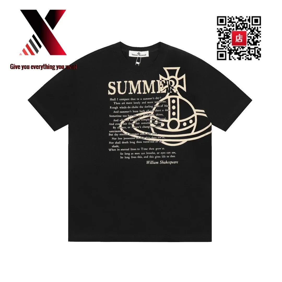 23 black