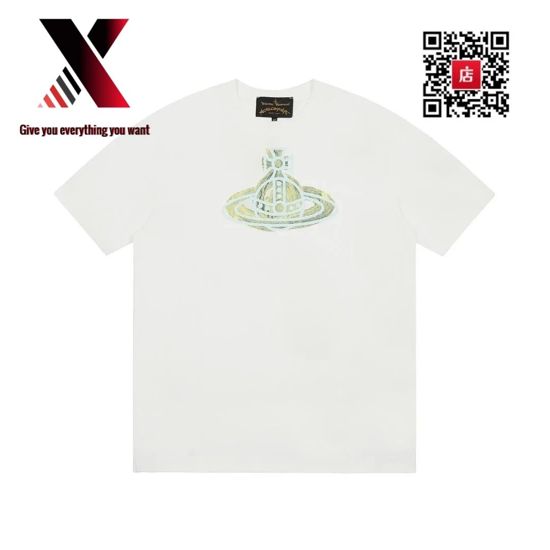 24 white