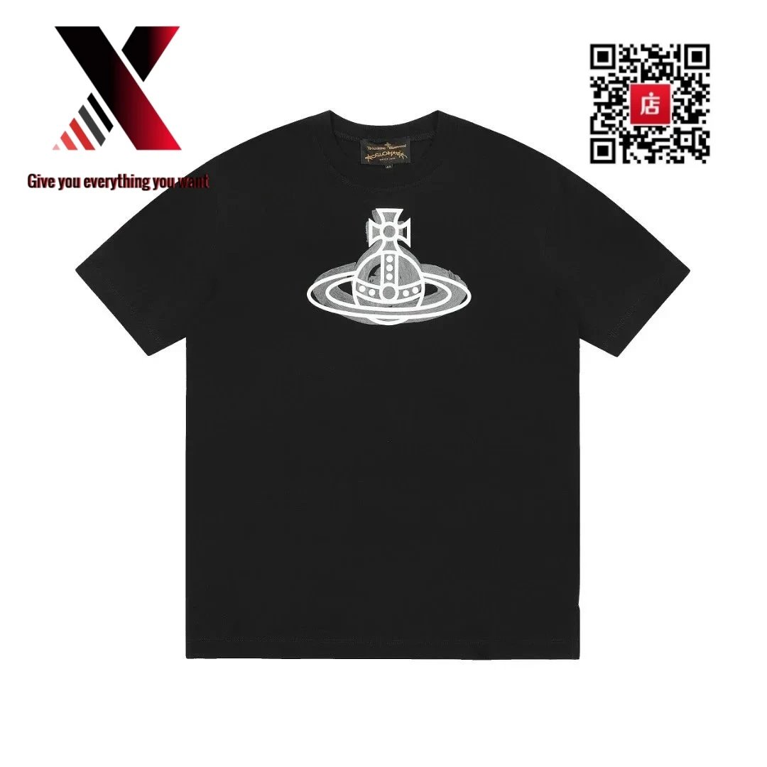 26 black