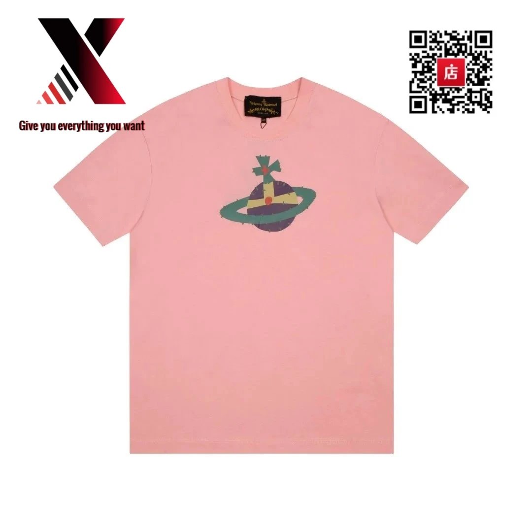 27 pink