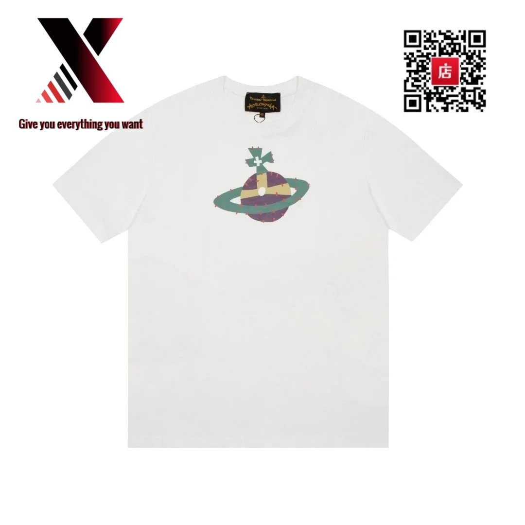 29 white