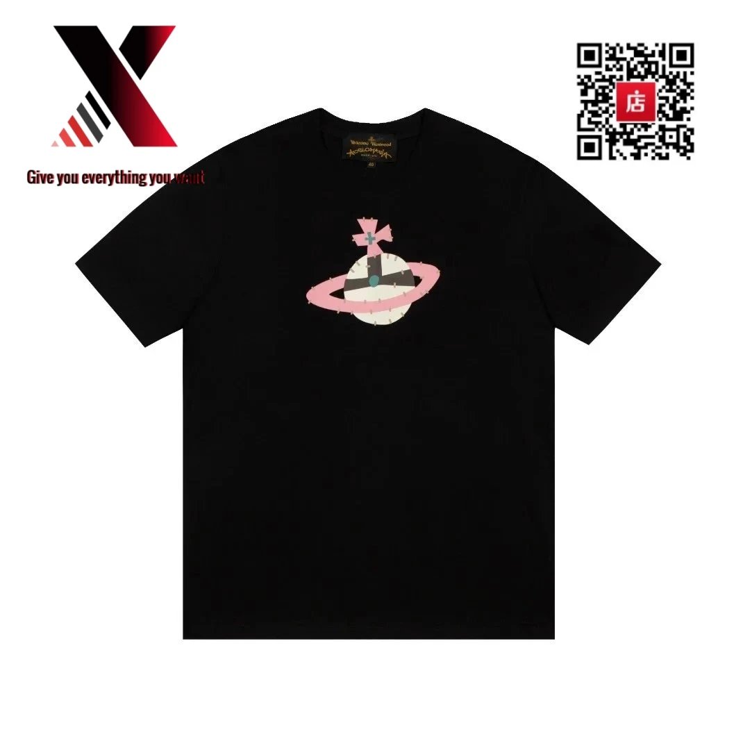 30 black