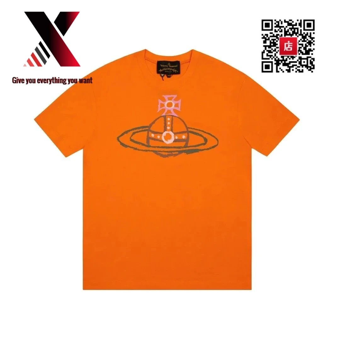 31 orange