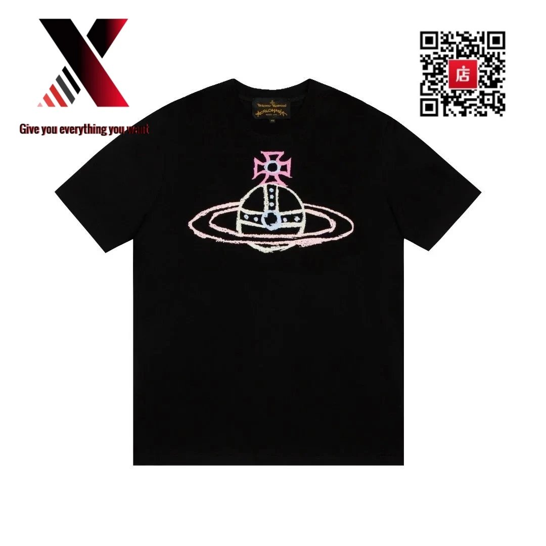 32 black