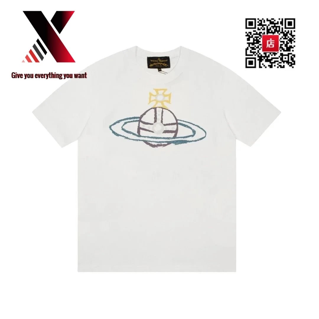 33 white