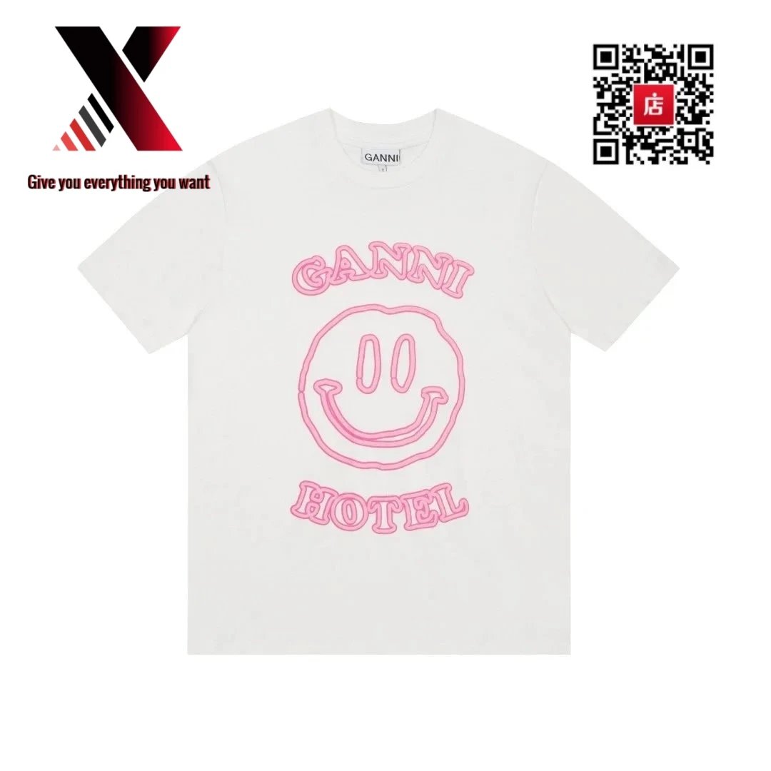 34 white