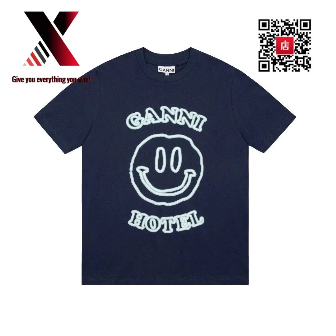 35 dark blue