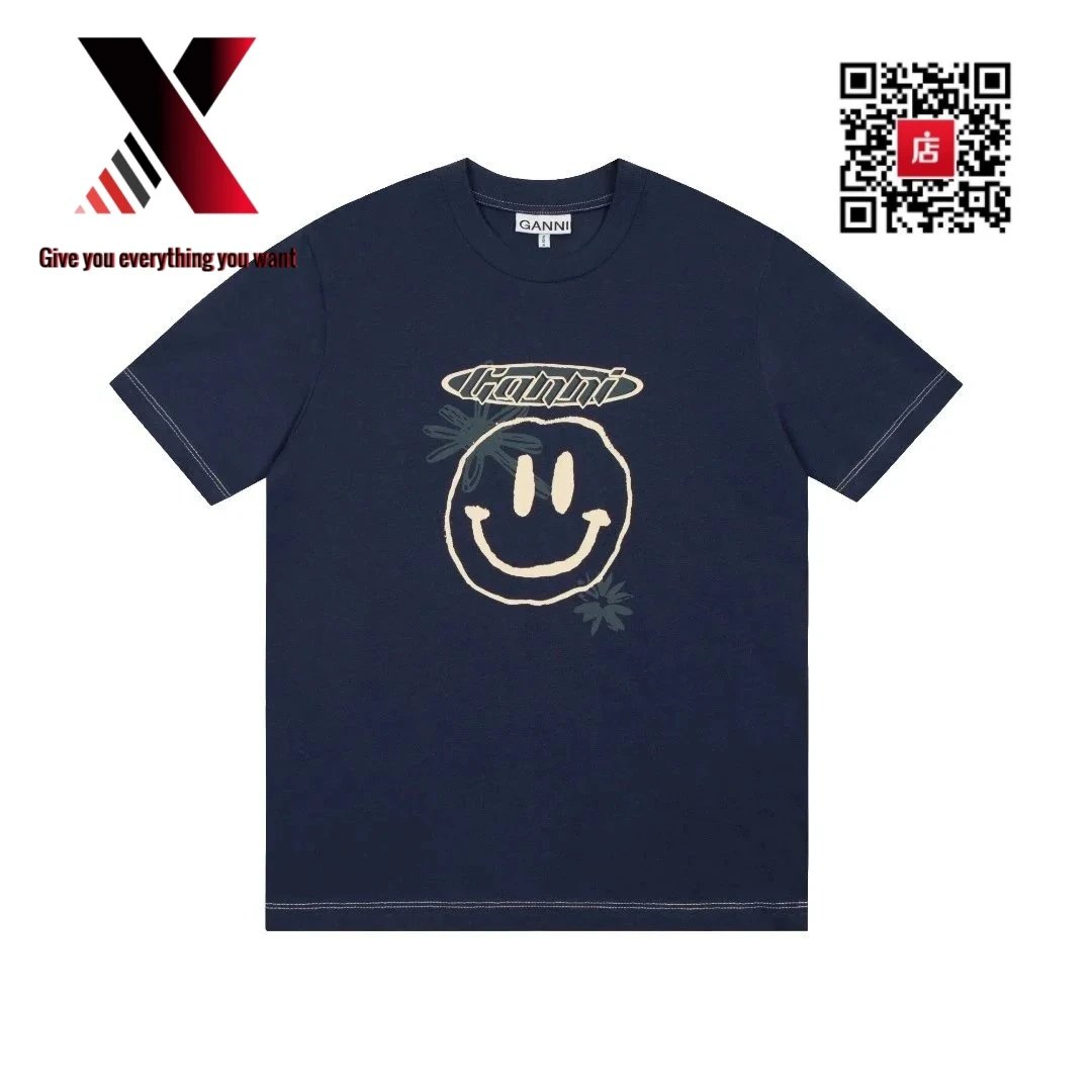 36 dark blue