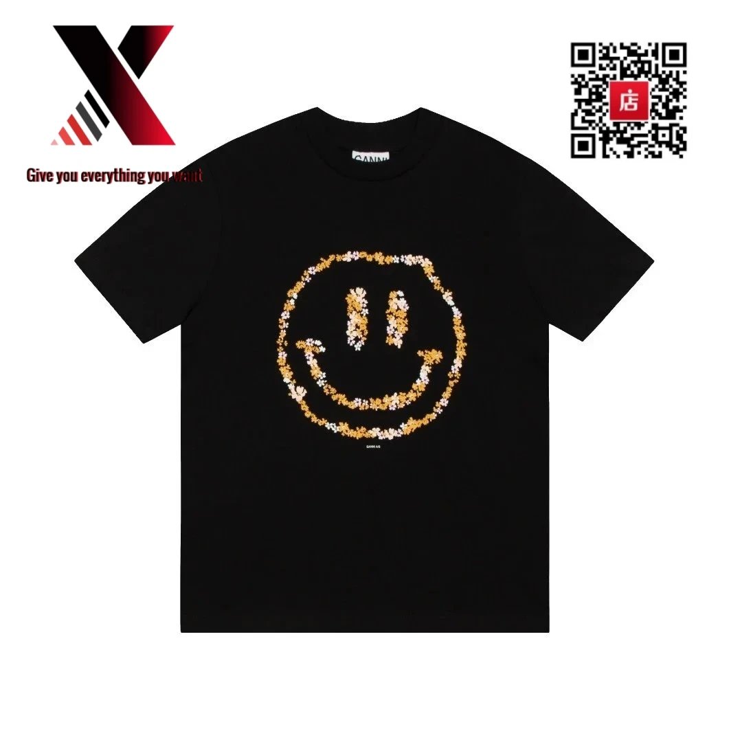 40 black